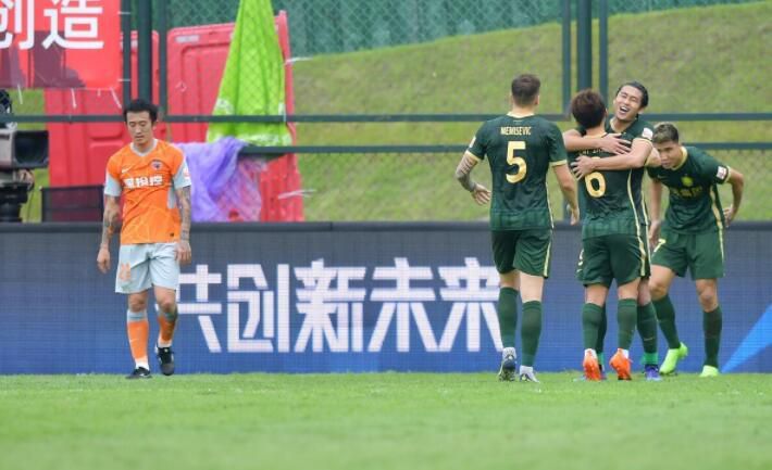 意甲-国米2-0拉齐奥3连胜4分领跑 劳塔罗图拉姆破门北京时间12月18日凌晨3:45，2023-24赛季意甲联赛第16轮，国米客战拉齐奥。